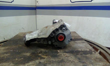 Load image into Gallery viewer, TRANSFER CASE Volvo C70 S60 S80 V70 XC60 XC70 12 13 14 15 - CTL278260

