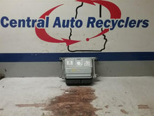 Load image into Gallery viewer, ECU ECM COMPUTER Volvo S60 2013 13 2014 14 - CTL278289
