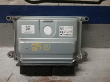 Load image into Gallery viewer, ECU ECM COMPUTER Volvo S60 2013 13 2014 14 - CTL278289
