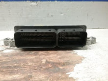 Load image into Gallery viewer, ECU ECM COMPUTER Volvo S60 2013 13 2014 14 - CTL278289
