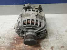 Load image into Gallery viewer, ALTERNATOR Volvo S60 V60 XC60 12 13 14 15 16 150 AMP - CTL278291
