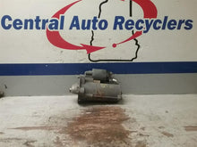 Load image into Gallery viewer, STARTER MOTOR Volvo S60 V60 2015 15 2016 16 - CTL278292
