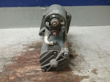 Load image into Gallery viewer, STARTER MOTOR Volvo S60 V60 2015 15 2016 16 - CTL278292
