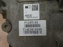 Load image into Gallery viewer, TRANSMISSION Volvo S60 V60 XC60 2015 15 2016 16 AWD VIN T/S - CTL278294
