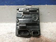 Load image into Gallery viewer, DIFFERENTIAL LOCK CONTROL MODULE COMPUTER C70 S60 S80 V70 XC60 XC70 13-15 - CTL278314
