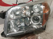 Load image into Gallery viewer, HEADLIGHT LAMP ASSEMBLY Honda Pilot 2006 06 2007 07 2008 08 Left - CTL278352
