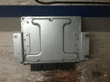Load image into Gallery viewer, ECU ECM COMPUTER Nissan Sentra 2016 16 - CTL278399
