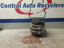 Load image into Gallery viewer, [INVENTORYCAR_YEAR_MAKE_MODEL] ALTERNATOR 145 AMP - CTL278461
