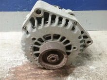 Load image into Gallery viewer, [INVENTORYCAR_YEAR_MAKE_MODEL] ALTERNATOR 145 AMP - CTL278461
