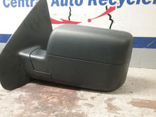 Load image into Gallery viewer, SIDE VIEW DOOR MIRROR F150 Pickup 2004 04 2005 05 2006 06 Left - CTL278511
