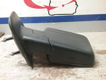 Load image into Gallery viewer, SIDE VIEW DOOR MIRROR F150 Pickup 2004 04 2005 05 2006 06 Left - CTL278511
