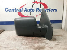 Load image into Gallery viewer, SIDE VIEW DOOR MIRROR F150 Pickup 2004 04 2005 05 2006 06 Right - CTL278512
