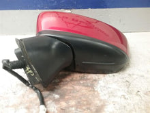 Load image into Gallery viewer, SIDE VIEW DOOR MIRROR Mazda 3 2014 14 2015 15 2016 16 Left - CTL278608
