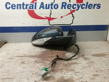 Load image into Gallery viewer, SIDE VIEW DOOR MIRROR Buick Enclave 13 14 15 16 17 Right - CTL278707
