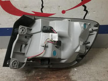 Load image into Gallery viewer, Tail Lamp Light Buick Enclave 2015 - CTL278713
