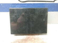 Load image into Gallery viewer, Computer Buick Enclave 2015 - CTL278758
