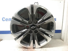 Load image into Gallery viewer, WHEEL RIM - CTL278793

