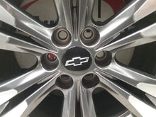 Load image into Gallery viewer, WHEEL RIM - CTL278794
