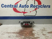 Load image into Gallery viewer, TEMPERATURE CONTROLS Subaru Legacy 10 11 12 13 14 - CTL278860
