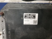 Load image into Gallery viewer, ECU ECM COMPUTER Toyota Rav 4 2008 08 4x4 - CTL278956
