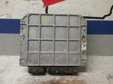 Load image into Gallery viewer, ECU ECM COMPUTER Toyota Rav 4 2008 08 4x4 - CTL278956
