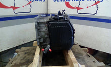 Load image into Gallery viewer, AUTOMATIC TRANSMISSION Volvo S60 XC60 2012 12 FWD - CTL279124
