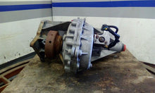 Load image into Gallery viewer, Transfer Case  EXPEDITION 2014 - CTL279169
