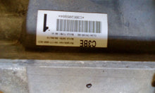 Load image into Gallery viewer, Transfer Case  EXPEDITION 2014 - CTL279169

