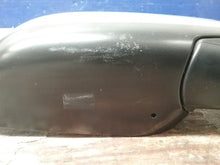 Load image into Gallery viewer, SIDE VIEW MIRROR Nissan Rogue 08 09 10 11 12 Power Right - CTL279315
