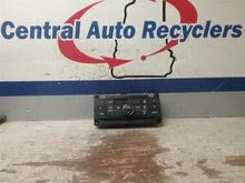 Load image into Gallery viewer, FRONT TEMPERATURE CONTROLS Town &amp; Country Caravan Ram Van 11-16 - CTL279502
