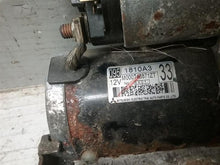 Load image into Gallery viewer, Starter Motor Mitsubishi Mirage 2017 - CTL279663
