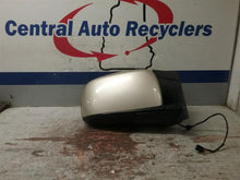 Load image into Gallery viewer, SIDE VIEW MIRROR Caravan Town &amp; Country 08 09 10 Right - CTL279915
