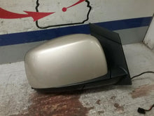 Load image into Gallery viewer, SIDE VIEW MIRROR Caravan Town &amp; Country 08 09 10 Right - CTL279915
