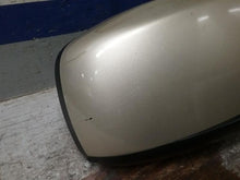Load image into Gallery viewer, SIDE VIEW MIRROR Caravan Town &amp; Country 08 09 10 Right - CTL279915
