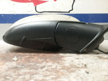 Load image into Gallery viewer, SIDE VIEW MIRROR Caravan Town &amp; Country 08 09 10 Right - CTL279915

