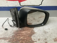 Load image into Gallery viewer, SIDE VIEW MIRROR Caravan Town &amp; Country 08 09 10 Right - CTL279915
