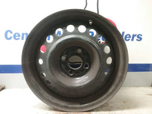 Load image into Gallery viewer, WHEEL RIM FIT 2009 15x5-1/2 STEEL 15x5-1/2, 4 lug, 100mm - CTL279980
