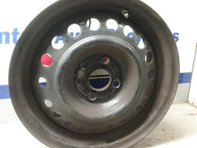 Load image into Gallery viewer, WHEEL RIM FIT 2009 15x5-1/2 STEEL 15x5-1/2, 4 lug, 100mm - CTL279980
