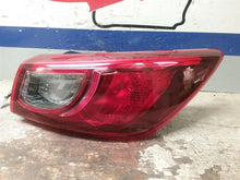 Load image into Gallery viewer, Tail Lamp Light  MAZDA CX-3 2018 - CTL279995
