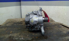 Load image into Gallery viewer, Transfer Case  MAZDA CX-3 2018 - CTL280012
