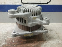 Load image into Gallery viewer, Alternator  MAZDA CX-3 2018 - CTL280040
