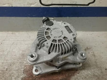 Load image into Gallery viewer, Alternator  MAZDA CX-3 2018 - CTL280040
