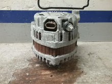 Load image into Gallery viewer, Alternator  MAZDA CX-3 2018 - CTL280040
