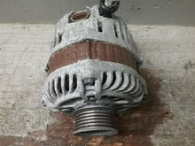 Load image into Gallery viewer, Alternator  MAZDA CX-3 2018 - CTL280040
