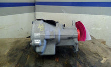Load image into Gallery viewer, TRANSFER CASE Volvo XC90 07 08 09 10 11 12 13 14 - CTL280089
