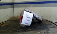 Load image into Gallery viewer, TRANSFER CASE Volvo XC90 07 08 09 10 11 12 13 14 - CTL280089
