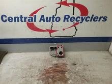 Load image into Gallery viewer, DIFFERENTIAL LOCK CONTROL MODULE COMPUTER XC90 2009-2014 - CTL280153
