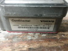 Load image into Gallery viewer, DIFFERENTIAL LOCK CONTROL MODULE COMPUTER XC90 2009-2014 - CTL280153
