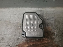 Load image into Gallery viewer, DIFFERENTIAL LOCK CONTROL MODULE COMPUTER XC90 2009-2014 - CTL280153
