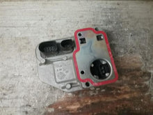 Load image into Gallery viewer, DIFFERENTIAL LOCK CONTROL MODULE COMPUTER XC90 2009-2014 - CTL280153
